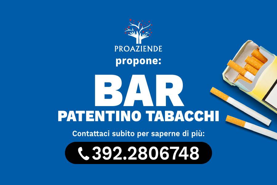 negozio in vendita a Reggio nell'Emilia
