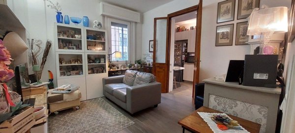 casa indipendente in vendita a Reggio nell'Emilia in zona Città Storica