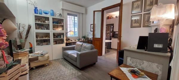 casa indipendente in vendita a Reggio nell'Emilia in zona Città Storica