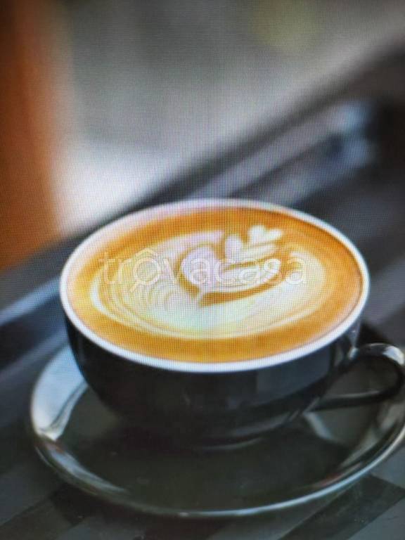 quadrivano in vendita a Reggio nell'Emilia in zona Città Storica