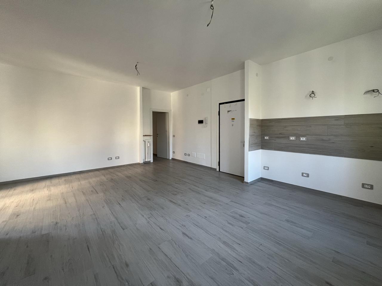 appartamento in vendita a Reggio nell'Emilia