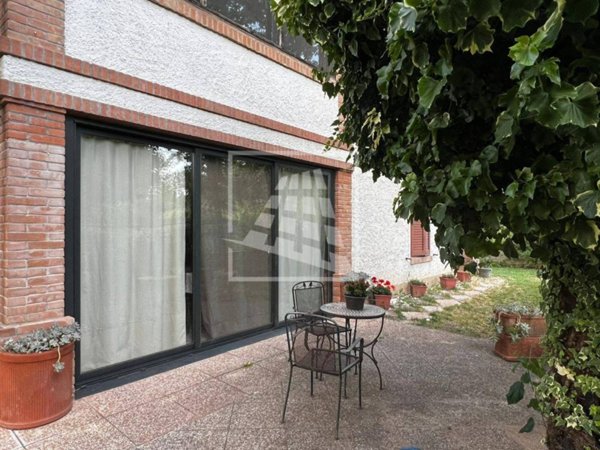 casa indipendente in vendita a Reggio nell'Emilia in zona Coviolo