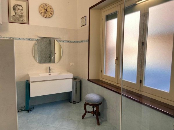 appartamento in vendita a Reggio nell'Emilia in zona Città Storica