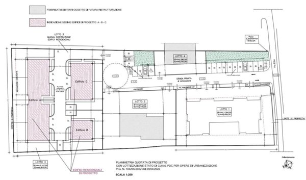 casa indipendente in vendita a Reggio nell'Emilia in zona Codemondo