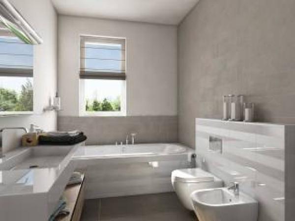 casa indipendente in vendita a Reggio nell'Emilia in zona Roncadella