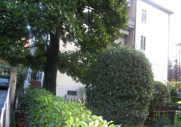 casa indipendente in vendita a Reggio nell'Emilia in zona Città Storica