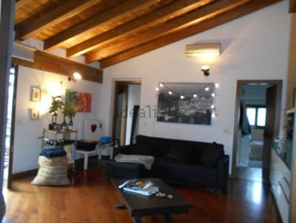 appartamento in vendita a Reggio nell'Emilia in zona San Prospero Strinati
