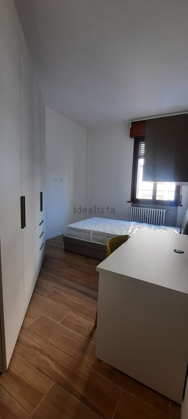 appartamento in vendita a Reggio nell'Emilia