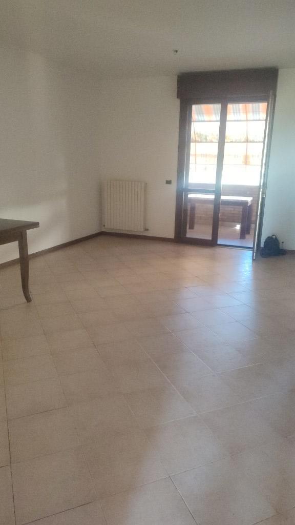 appartamento in vendita a Reggio nell'Emilia