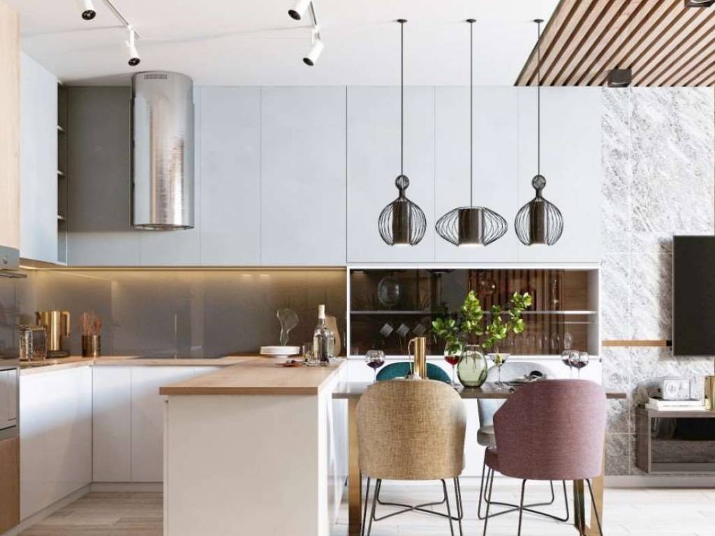 casa indipendente in vendita a Reggio nell'Emilia in zona Città Storica