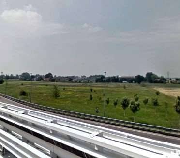 ufficio in vendita a Reggio nell'Emilia