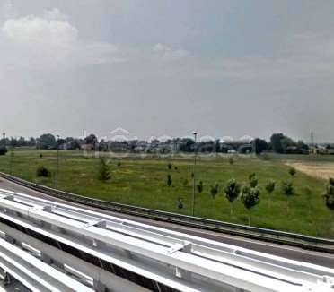 appartamento in vendita a Reggio nell'Emilia in zona Città Storica