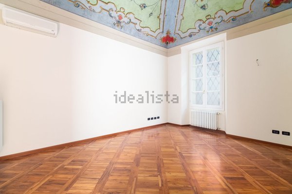 appartamento in vendita a Reggio nell'Emilia in zona San Prospero Strinati