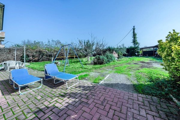 appartamento in vendita a Reggio nell'Emilia