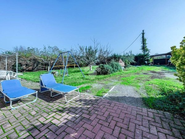 appartamento in vendita a Reggio nell'Emilia