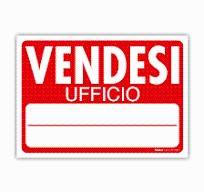 appartamento in vendita a Reggio nell'Emilia in zona Rosta Nuova