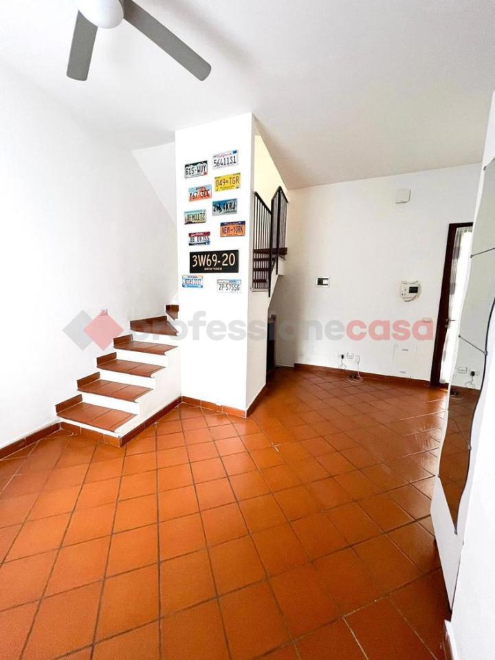 immagine annuncio 0 di 15