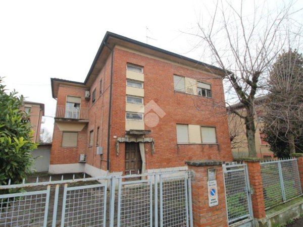 appartamento in vendita a Reggio nell'Emilia