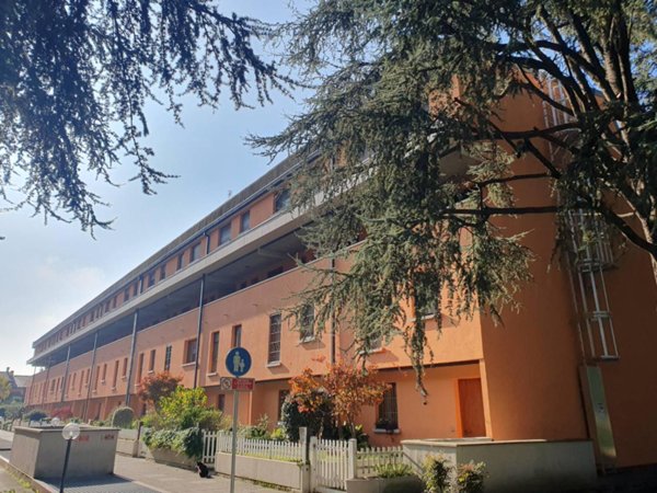 immagine annuncio 0 di 15