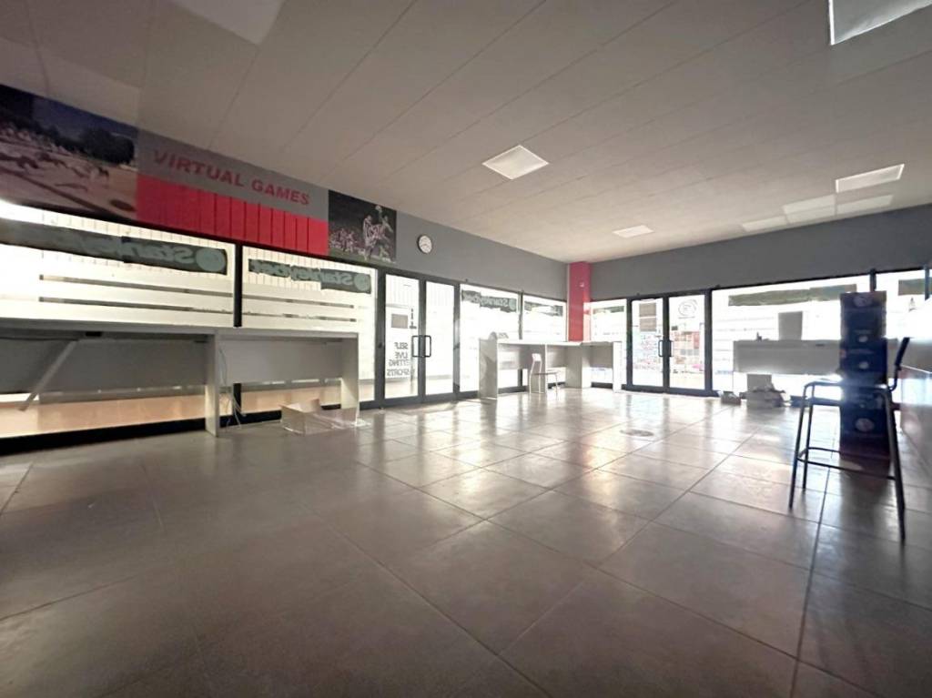 appartamento in vendita a Reggio nell'Emilia in zona Sesso