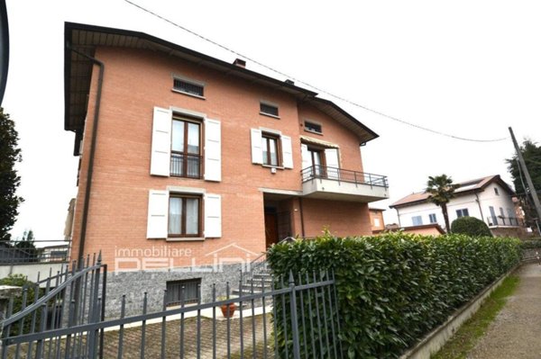 immagine annuncio 0 di 15