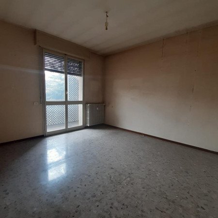 appartamento in vendita a Reggio nell'Emilia in zona Città Storica
