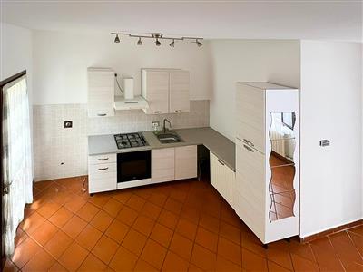 appartamento in vendita a Reggio nell'Emilia