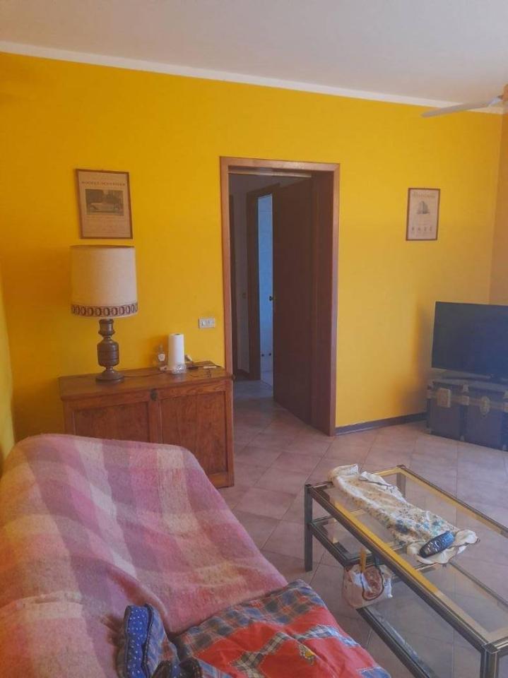appartamento in vendita a Reggio nell'Emilia in zona Roncadella