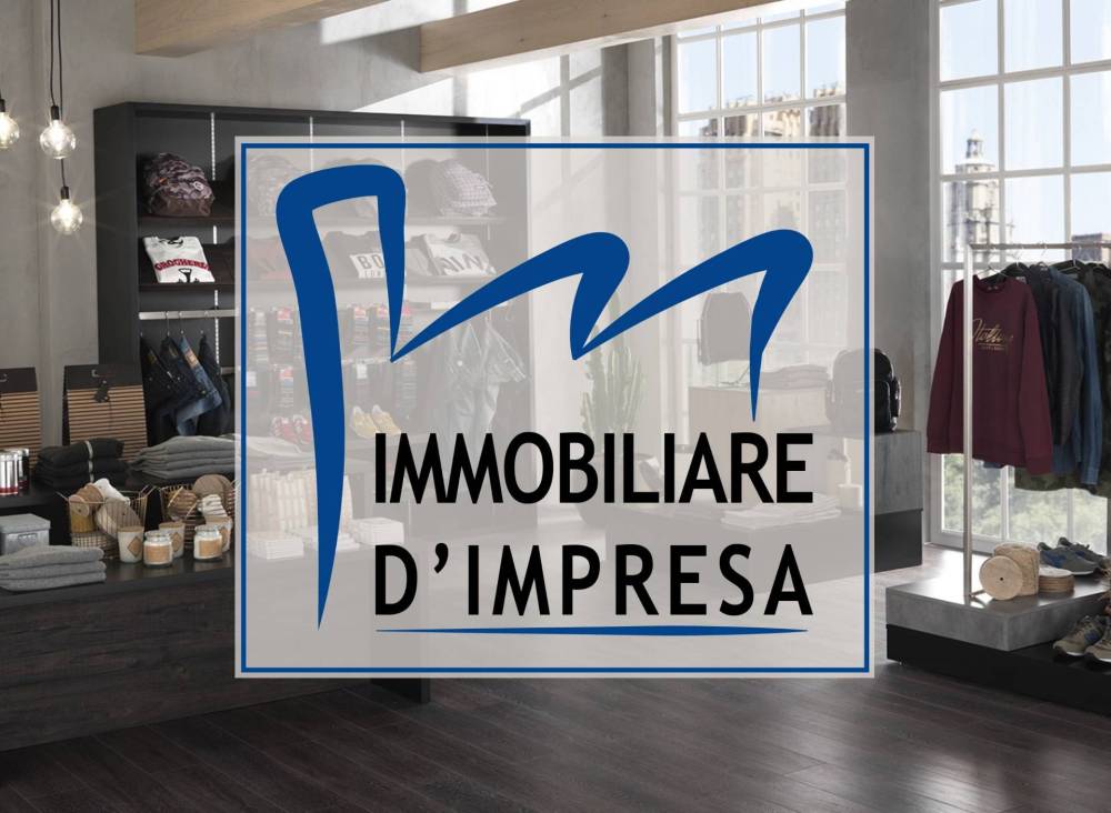 negozio in vendita a Reggio nell'Emilia