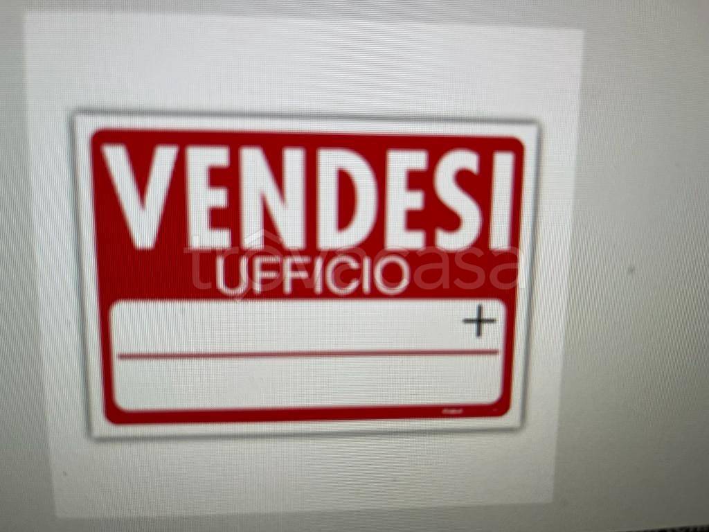 appartamento in vendita a Reggio nell'Emilia in zona Buco del Signore