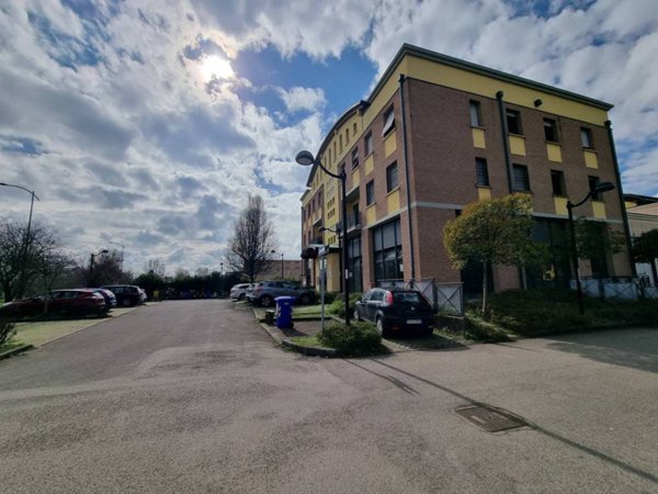 negozio in vendita a Reggio nell'Emilia