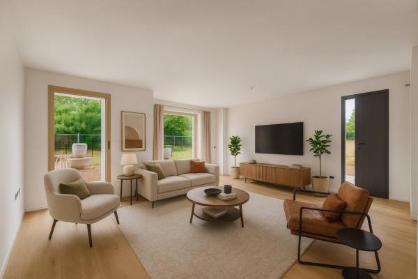 casa indipendente in vendita a Reggio nell'Emilia in zona Città Storica