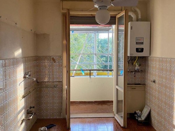 appartamento in vendita a Reggio nell'Emilia in zona Città Storica