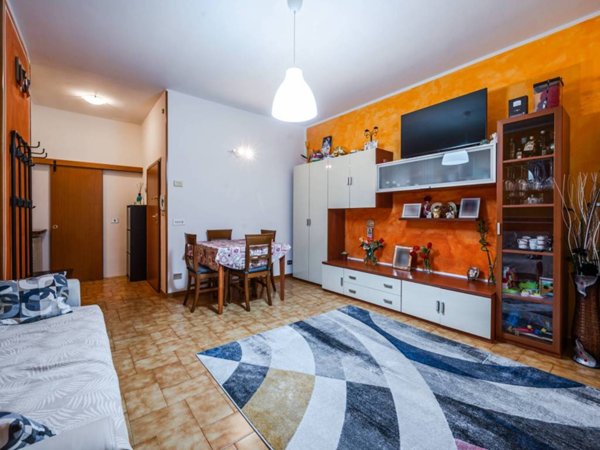 appartamento in vendita a Reggio nell'Emilia