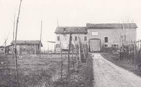 casa indipendente in vendita a Reggio nell'Emilia in zona Roncadella