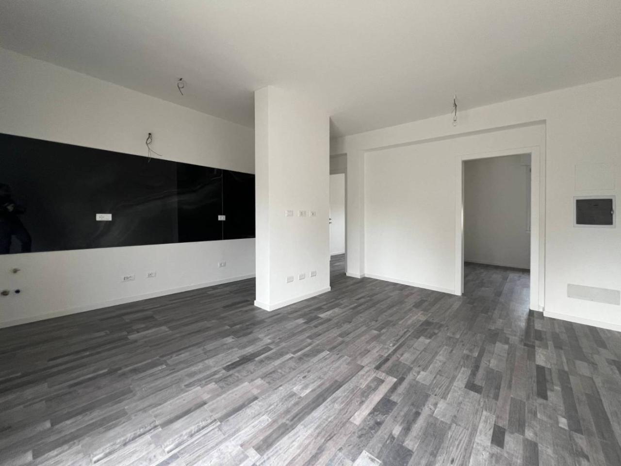 appartamento in vendita a Reggio nell'Emilia in zona Città Storica