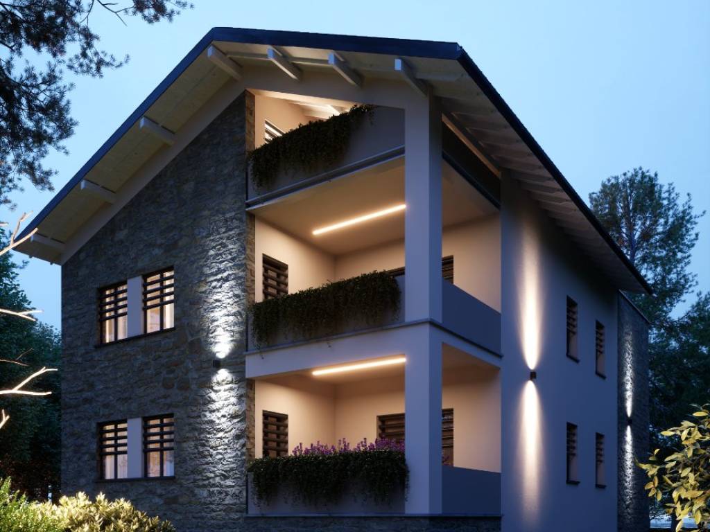 casa indipendente in vendita a Reggio nell'Emilia
