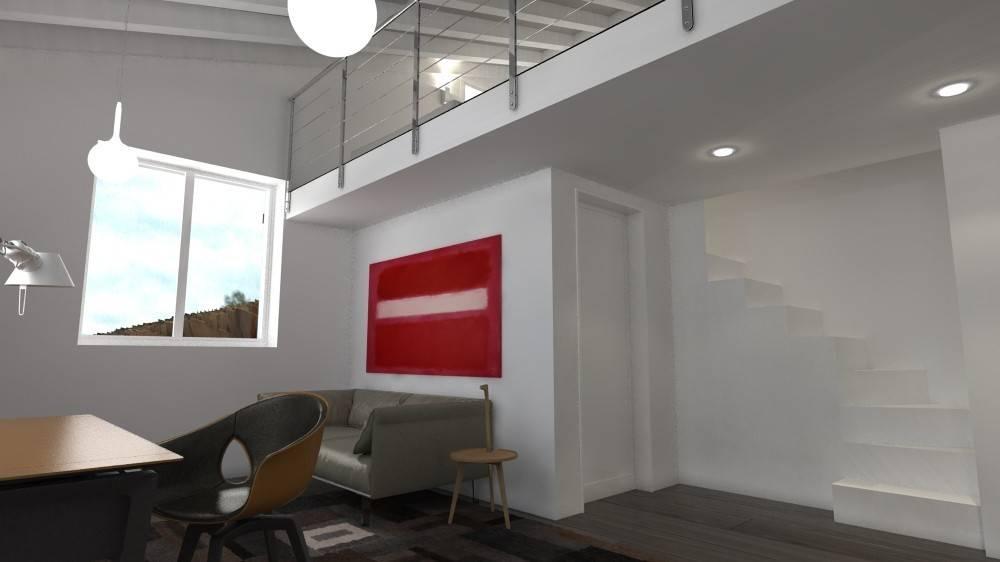 casa indipendente in vendita a Reggio nell'Emilia in zona Codemondo