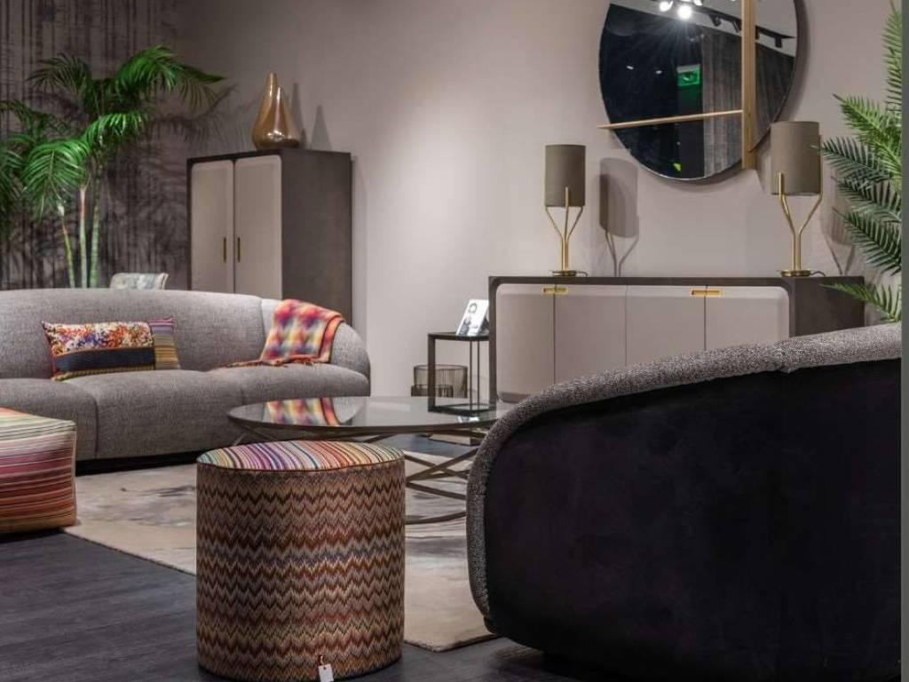 casa indipendente in vendita a Reggio nell'Emilia in zona Coviolo