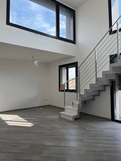 appartamento in vendita a Reggio nell'Emilia