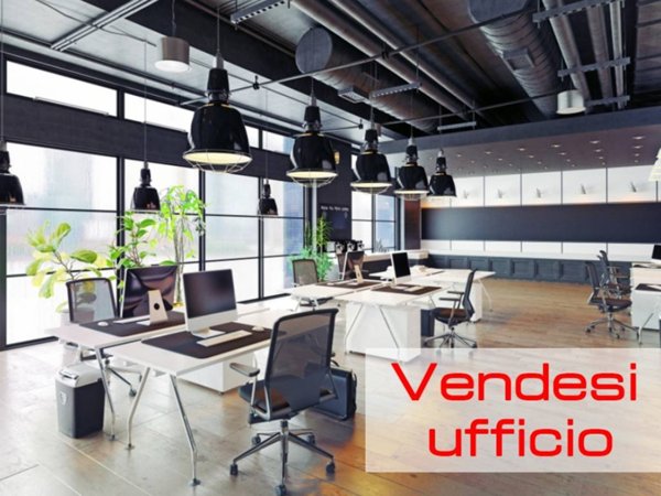 appartamento in vendita a Reggio nell'Emilia in zona Ospizio