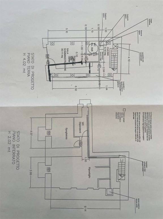 negozio in vendita a Reggio nell'Emilia in zona Città Storica