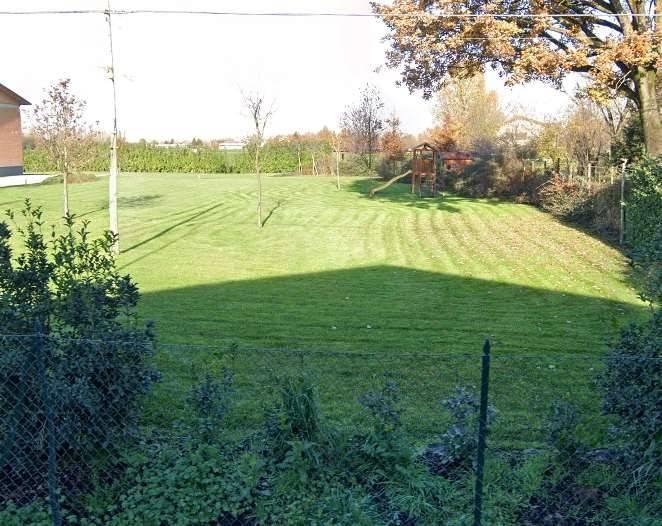 casa indipendente in vendita a Reggio nell'Emilia in zona Sesso