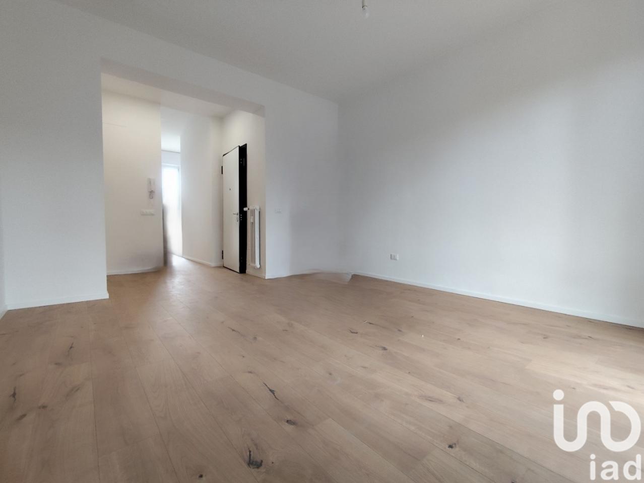 appartamento in vendita a Reggio nell'Emilia in zona Città Storica