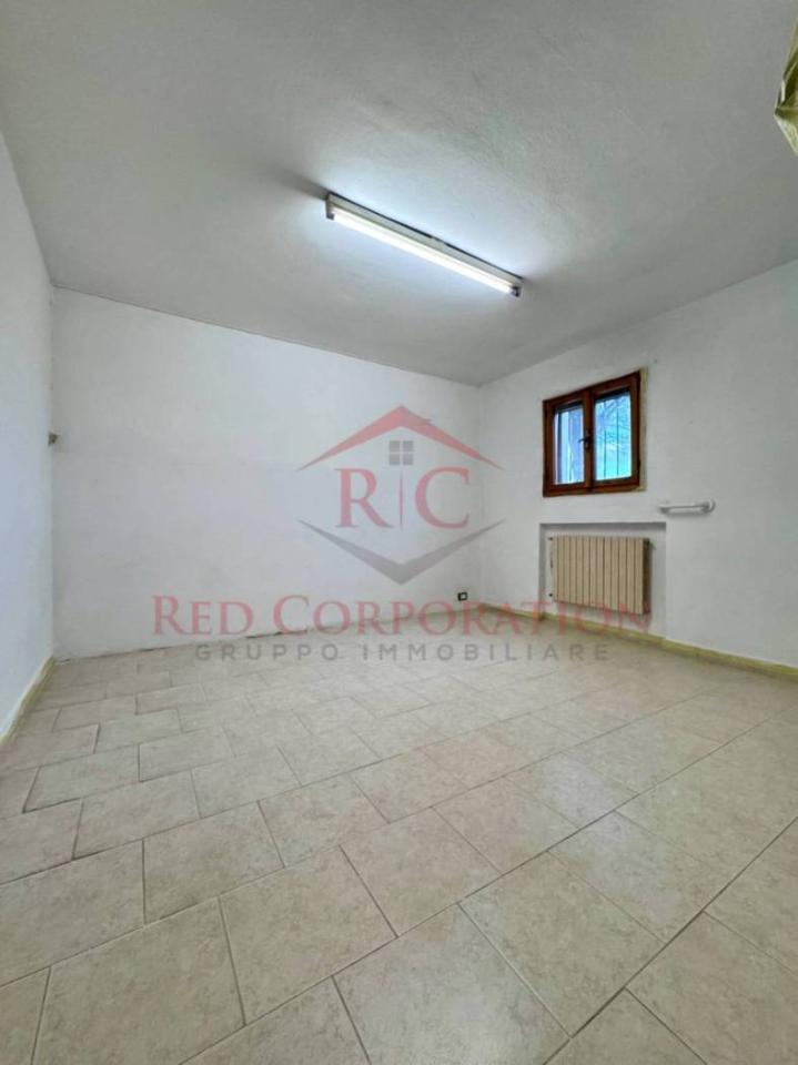 appartamento in vendita a Reggio nell'Emilia in zona Castellazzo
