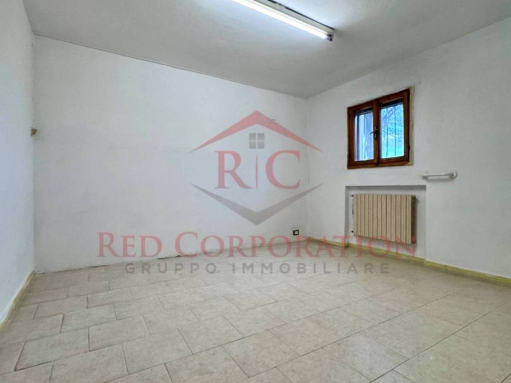 appartamento in vendita a Reggio nell'Emilia