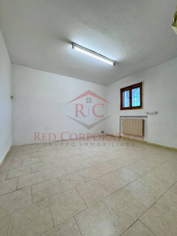 appartamento in vendita a Reggio nell'Emilia in zona Castellazzo