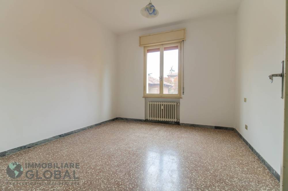 appartamento in vendita a Reggio nell'Emilia in zona Città Storica