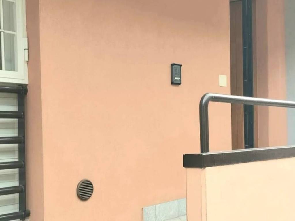 casa indipendente in vendita a Reggio nell'Emilia in zona Rivalta