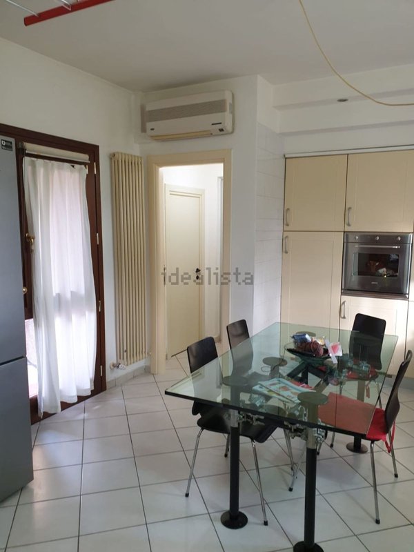 casa indipendente in vendita a Reggio nell'Emilia